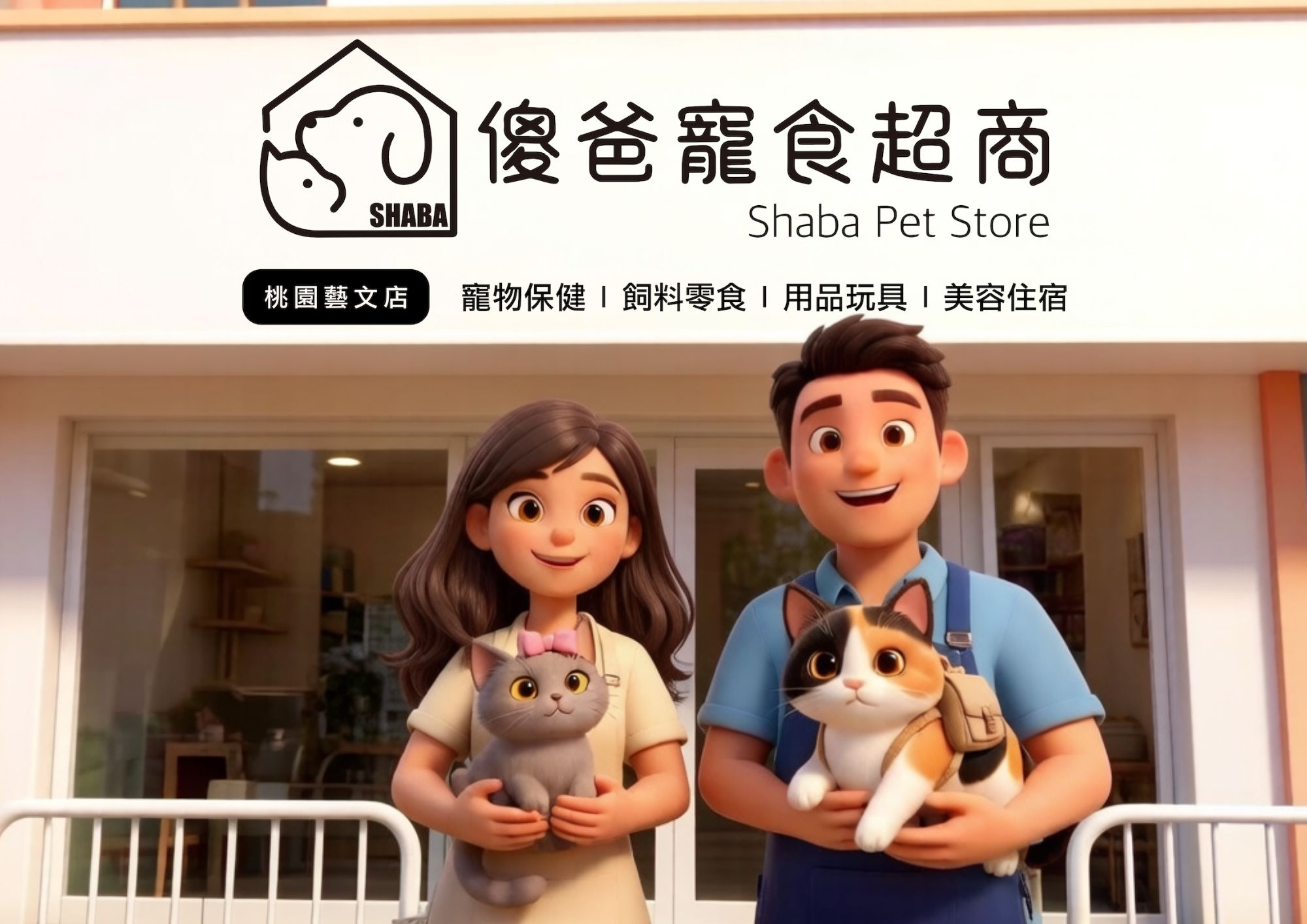 傻爸寵食 推薦