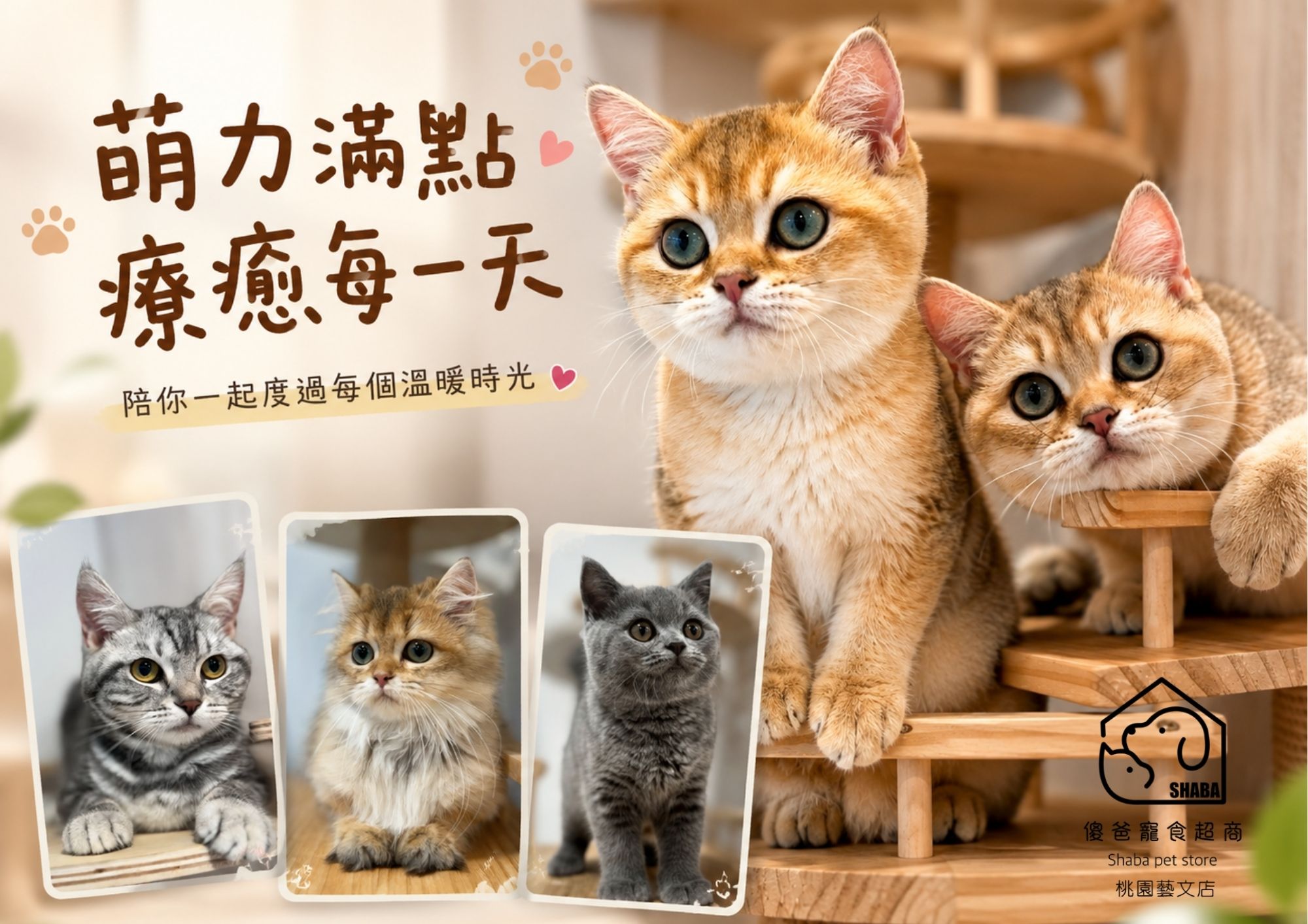 傻爸寵食評價