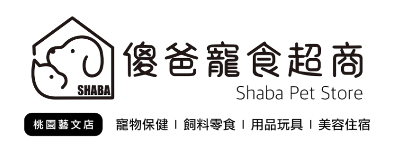 寵物店