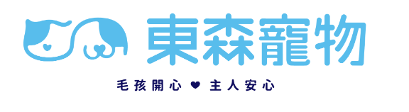 寵物店