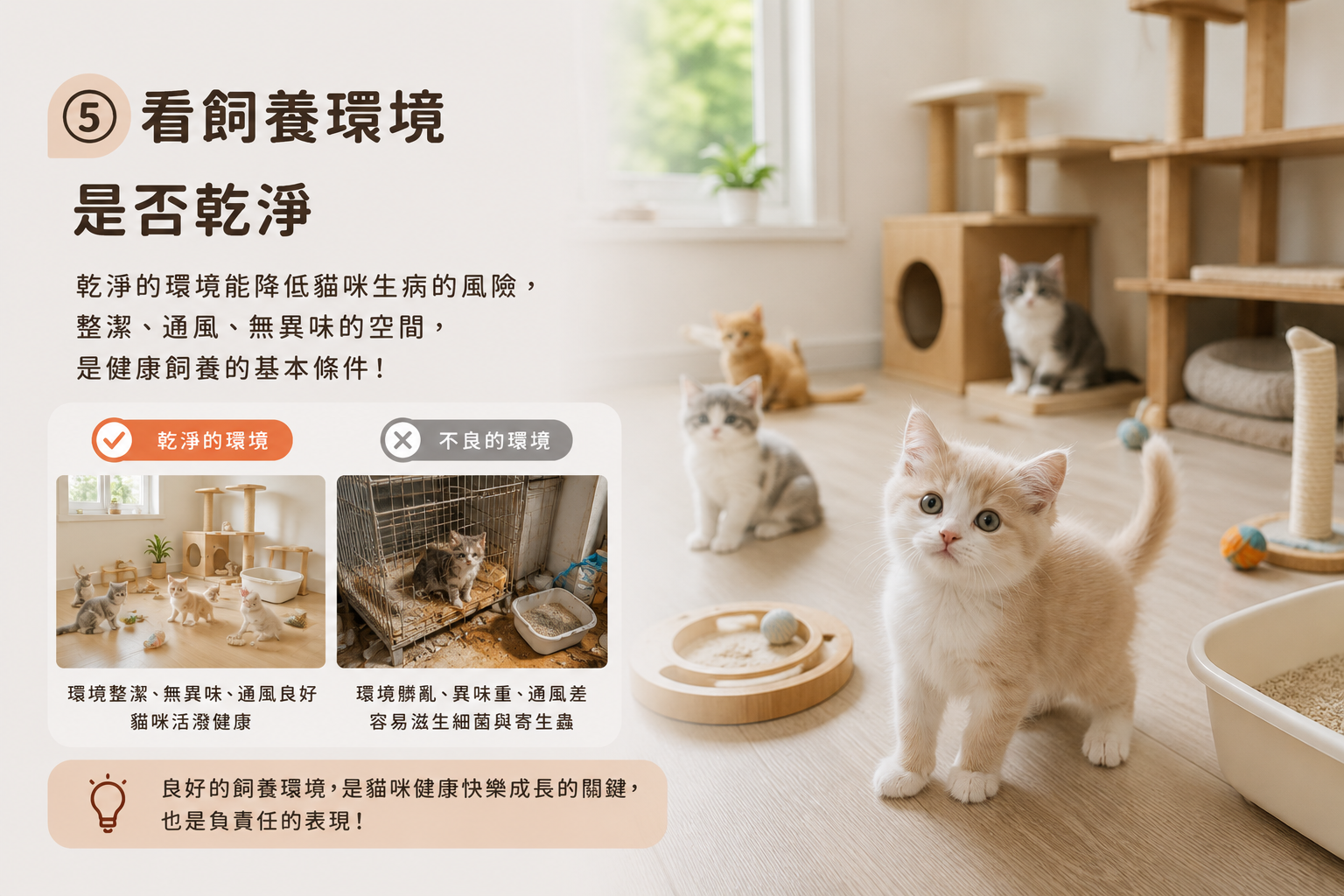 桃園貓舍