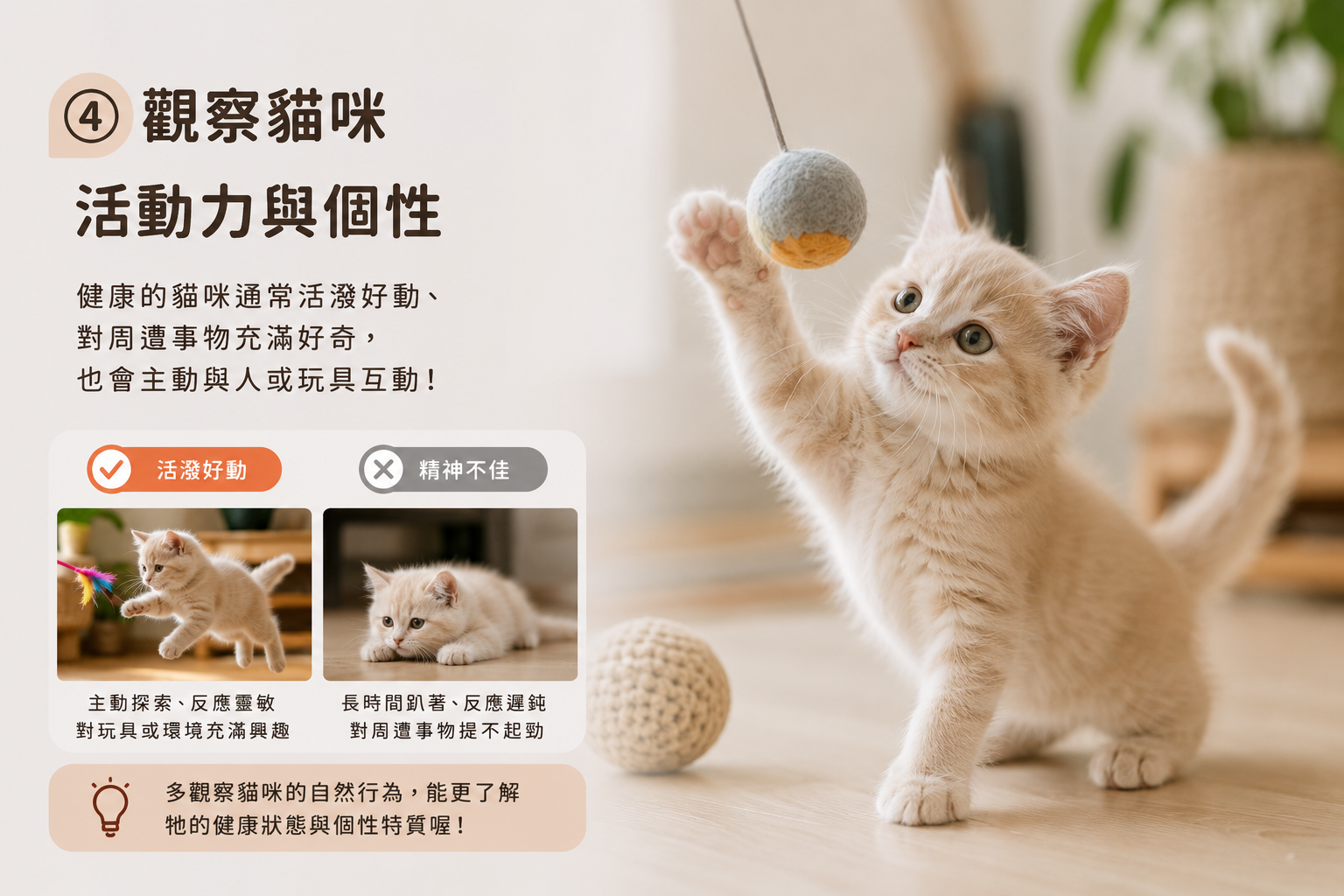 桃園貓舍